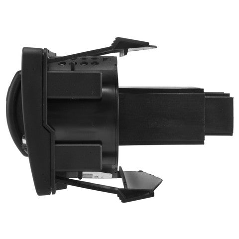 Instrument Panel Dimmer Switch WVE 1S11244