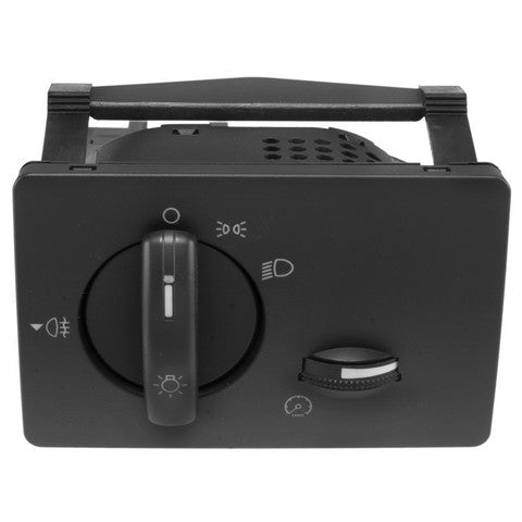 Instrument Panel Dimmer Switch WVE 1S11244