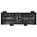 Instrument Panel Dimmer Switch WVE 1S11244