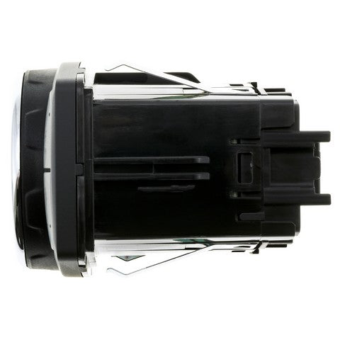 Instrument Panel Dimmer Switch WVE 1S11247