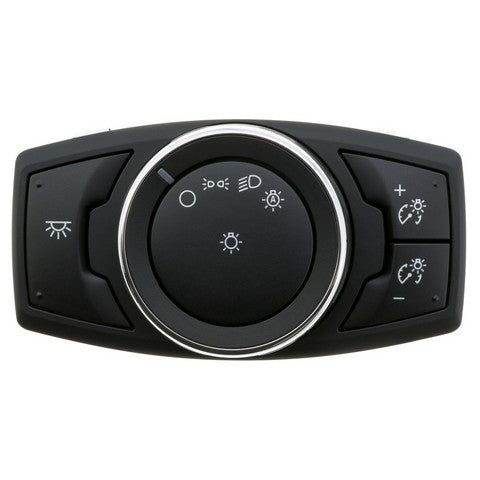 Instrument Panel Dimmer Switch WVE 1S11247