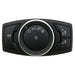 Instrument Panel Dimmer Switch WVE 1S11247