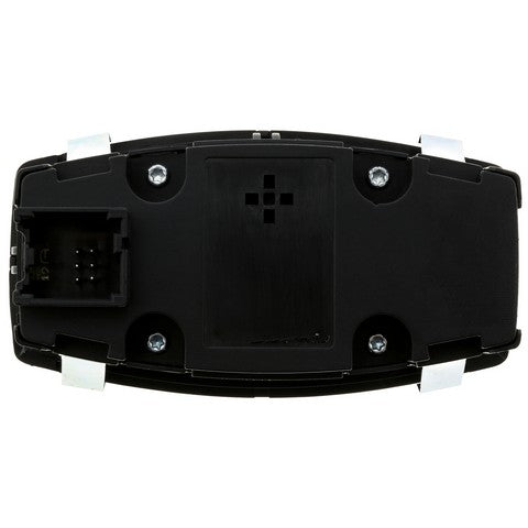 Instrument Panel Dimmer Switch WVE 1S11247