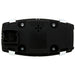 Instrument Panel Dimmer Switch WVE 1S11247