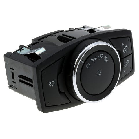 Instrument Panel Dimmer Switch WVE 1S11247