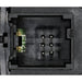 Instrument Panel Dimmer Switch WVE 1S11247