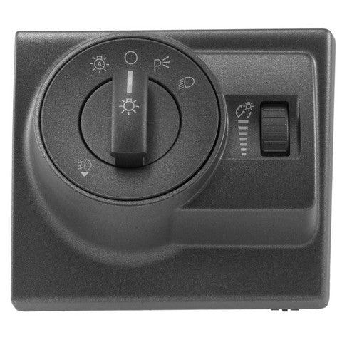 Headlight Switch WVE 1S11249