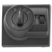 Headlight Switch WVE 1S11249