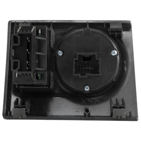 Headlight Switch WVE 1S11249