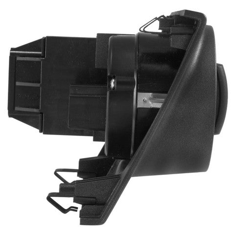 Headlight Switch WVE 1S11249