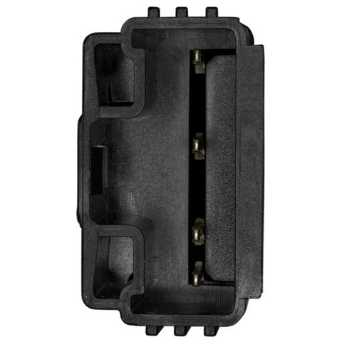 Headlight Switch WVE 1S11249