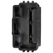 Headlight Switch WVE 1S11249