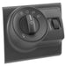 Headlight Switch WVE 1S11249