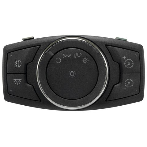 Instrument Panel Dimmer Switch WVE 1S11250