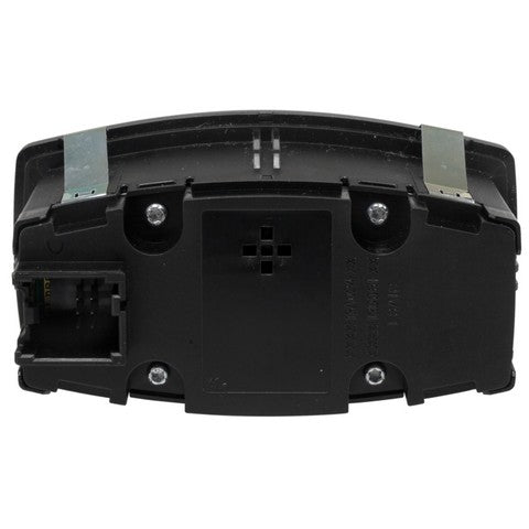 Instrument Panel Dimmer Switch WVE 1S11250