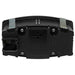 Instrument Panel Dimmer Switch WVE 1S11250