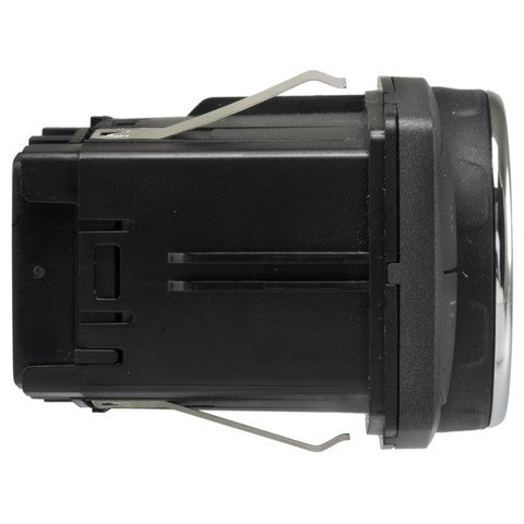 Instrument Panel Dimmer Switch WVE 1S11250
