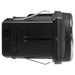 Instrument Panel Dimmer Switch WVE 1S11250