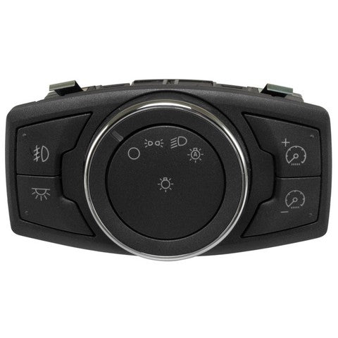 Instrument Panel Dimmer Switch WVE 1S11250