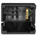 Instrument Panel Dimmer Switch WVE 1S11250