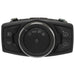Instrument Panel Dimmer Switch WVE 1S11250