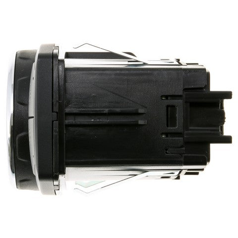 Instrument Panel Dimmer Switch WVE 1S11252