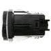 Instrument Panel Dimmer Switch WVE 1S11252