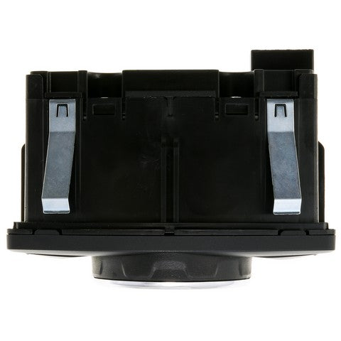 Instrument Panel Dimmer Switch WVE 1S11252
