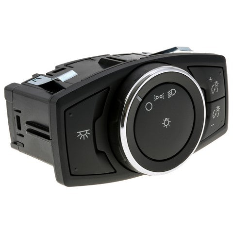 Instrument Panel Dimmer Switch WVE 1S11252