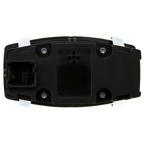 Instrument Panel Dimmer Switch WVE 1S11252