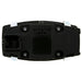 Instrument Panel Dimmer Switch WVE 1S11252