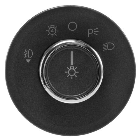 Headlight Switch WVE 1S11254