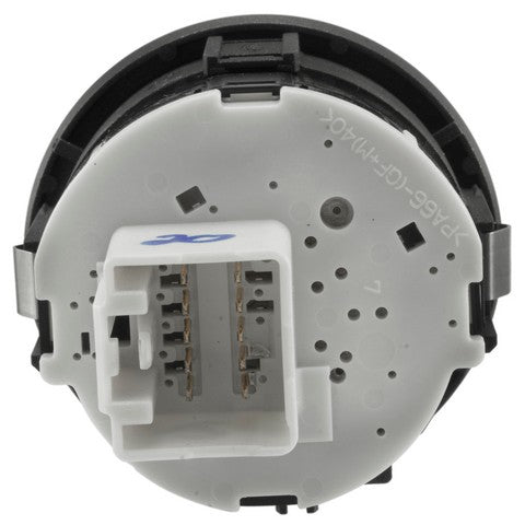 Headlight Switch WVE 1S11254