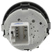 Headlight Switch WVE 1S11254