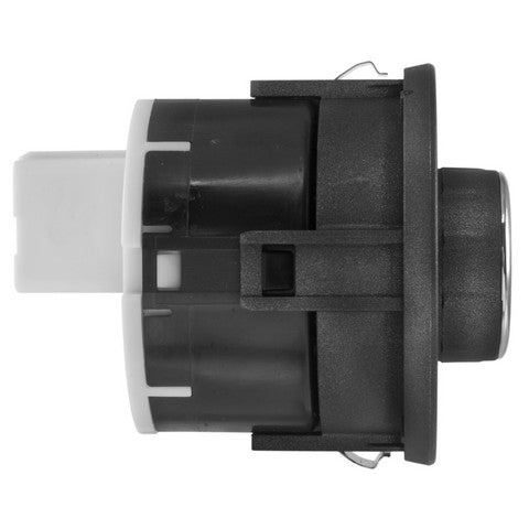 Headlight Switch WVE 1S11254