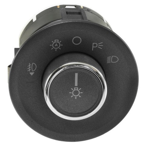 Headlight Switch WVE 1S11254