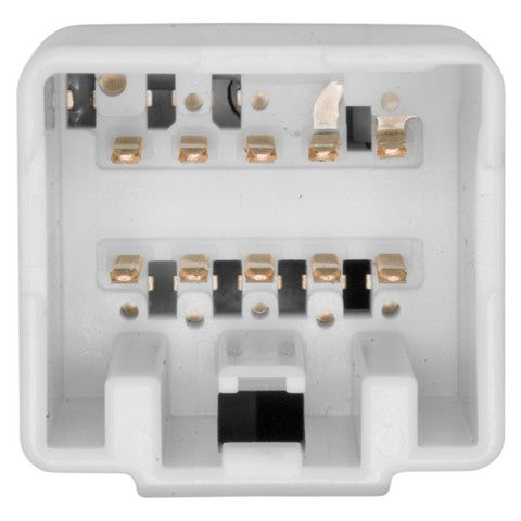 Headlight Switch WVE 1S11254