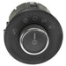 Headlight Switch WVE 1S11254