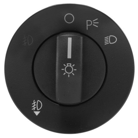Headlight Switch WVE 1S11255
