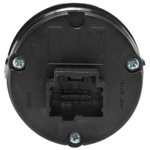 Headlight Switch WVE 1S11255