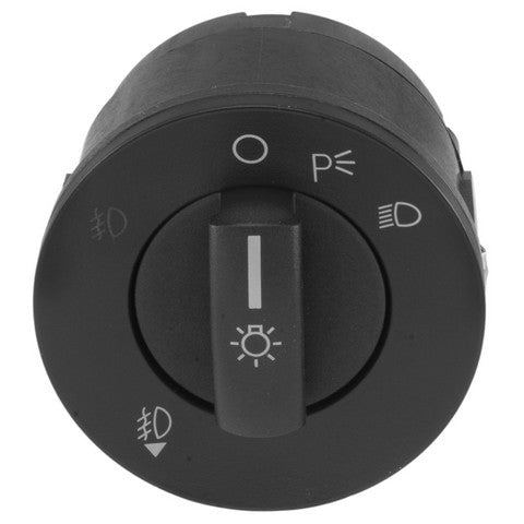 Headlight Switch WVE 1S11255