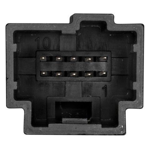 Headlight Switch WVE 1S11255