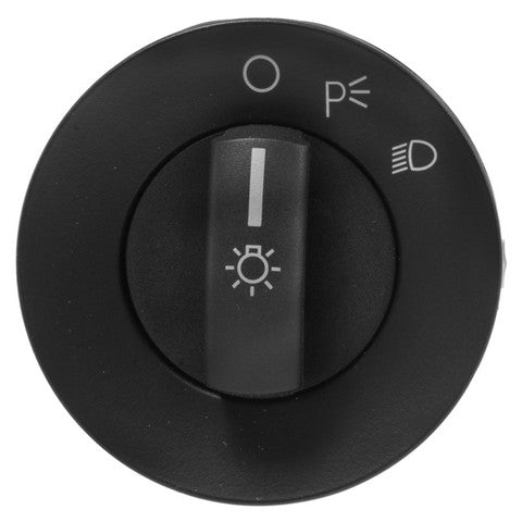 Headlight Switch WVE 1S11256