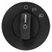 Headlight Switch WVE 1S11256