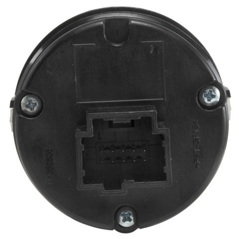 Headlight Switch WVE 1S11256