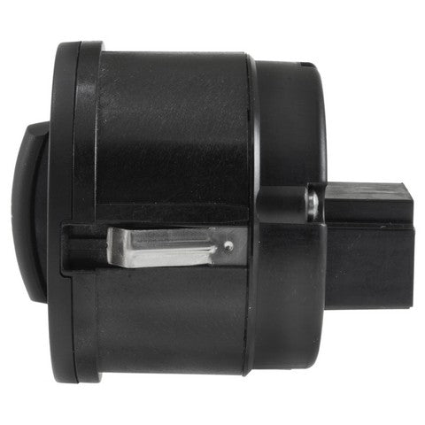 Headlight Switch WVE 1S11256