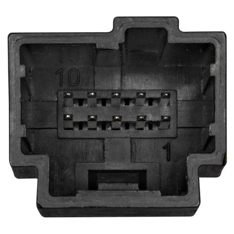Headlight Switch WVE 1S11256