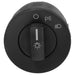 Headlight Switch WVE 1S11256