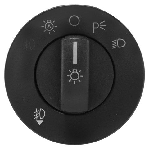 Headlight Switch WVE 1S11257