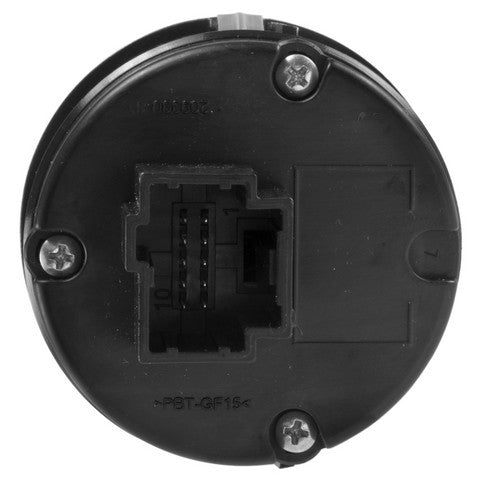 Headlight Switch WVE 1S11257